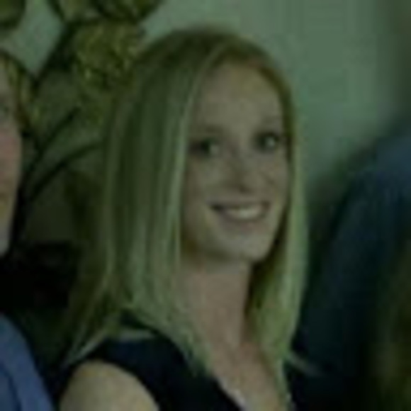 jenniferdavies7